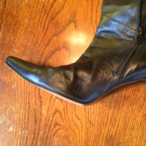 Stuart Weitzman Boots ADDITIONAL PHOTOS