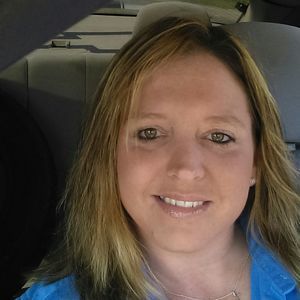 Meet your Posher, Lynette