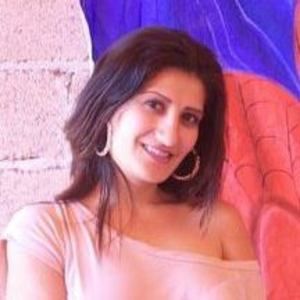 Meet your Posher, Krystal