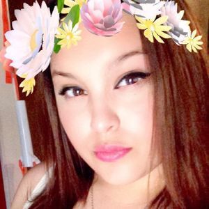 Meet your Posher, Miranda