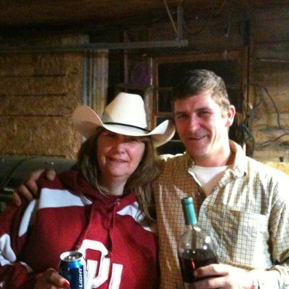 Meet your Posher, Sheila - Picture 1 of 1