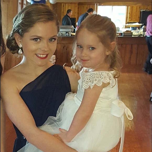 Meet your Posher, Presley