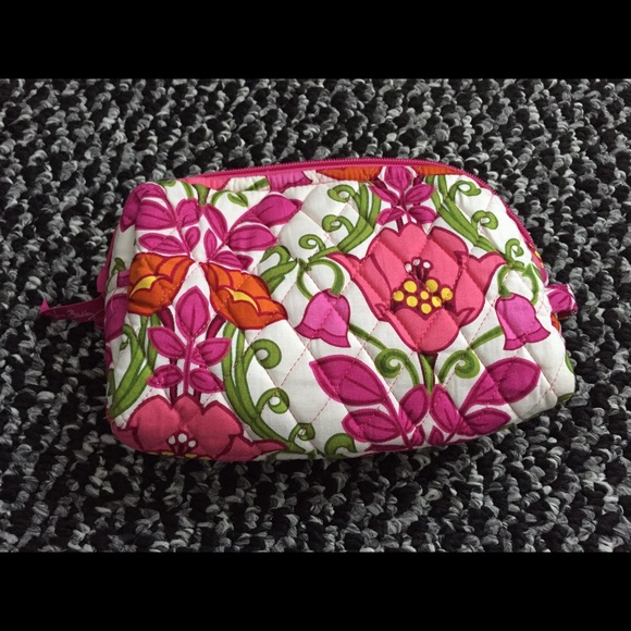 Vera bradley
