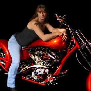 Meet your Posher, Shannon