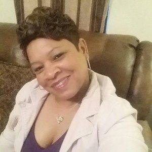 Meet your Posher, Ceciley