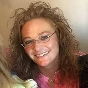 Meet your Posher, Kerry