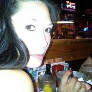 Meet your Posher, Bobbie