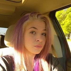 Meet your Posher, Windy