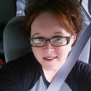 Meet your Posher, Kellie