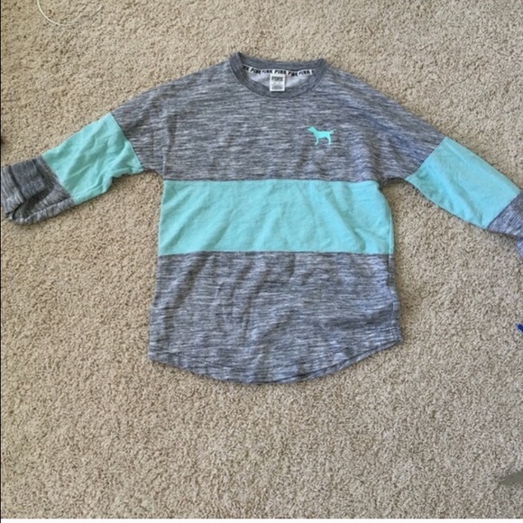 Victoria's Secret PINK Sweatshirt