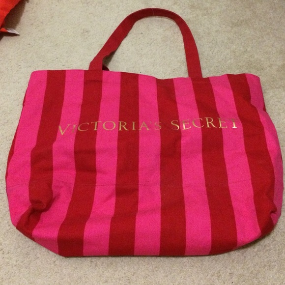 HUGE bag!!