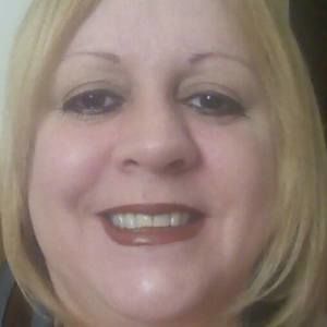 Meet your Posher, Wanda