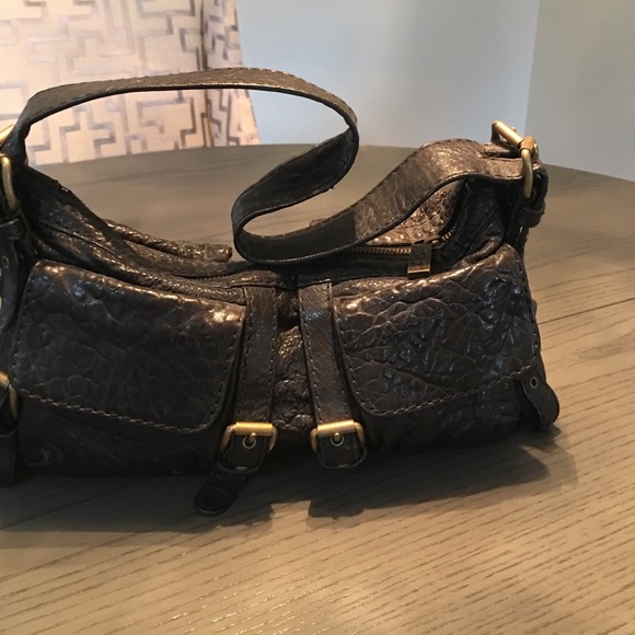 Handbag - Picture 2 of 3