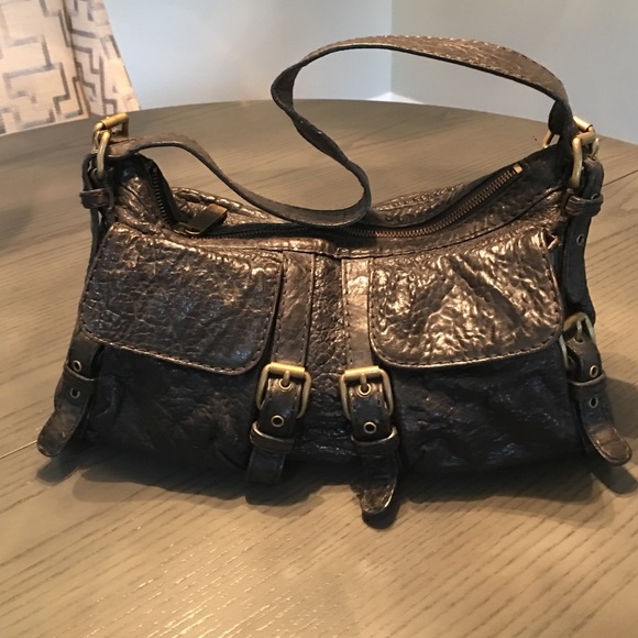 Handbag - Picture 3 of 3