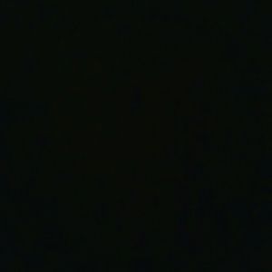 Meet your Posher, Yesika