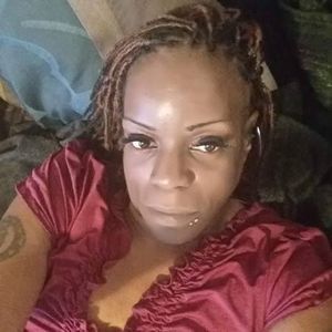 Meet your Posher, Charlene