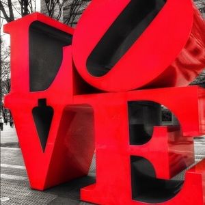 Meet your Posher, Joyce