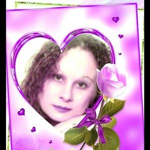 Meet your Posher, Christie