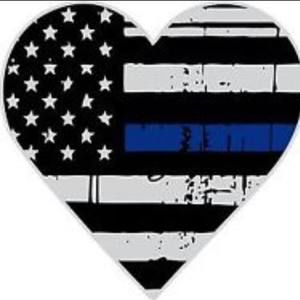 Meet your Posher, Adry