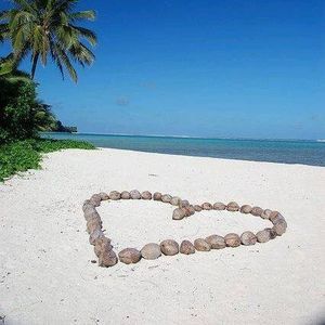 Meet your Posher, Dena