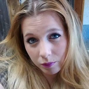 Meet your Posher, Brittney