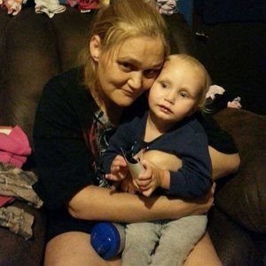 Meet your Posher, Lynn