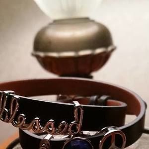 Meet your Posher, Penny