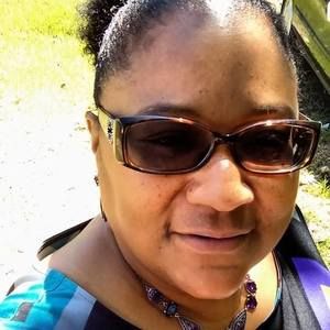 Meet your Posher, Debra