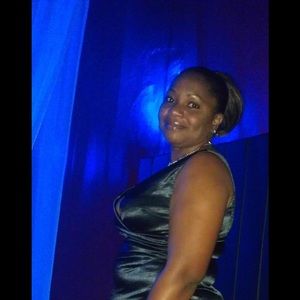 Meet your Posher, Judith