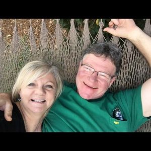 Meet your Posher, Treva