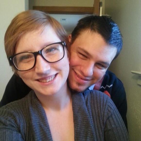 Meet your Posher, Reagan nicolas - Picture 1 of 1