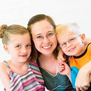 Meet your Posher, Kera