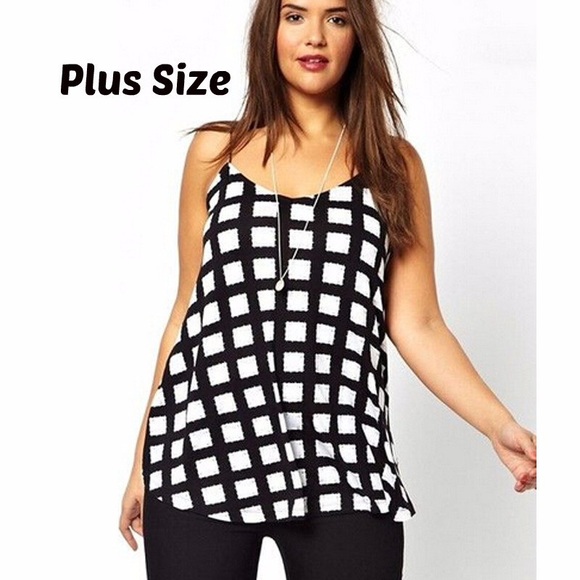 RESERVED for my PFF @jooky - Picture 2 of 3