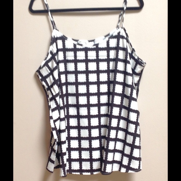 RESERVED for my PFF @jooky - Picture 3 of 3