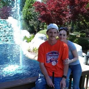 Meet your Posher, Stacey