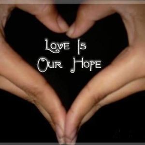 Meet your Posher, Jodi