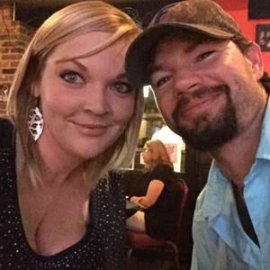 Meet your Posher, Karla