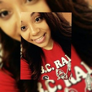 Meet your Posher, Jay