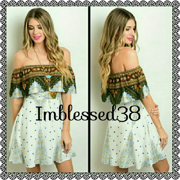 Nasty Gal Dresses & Skirts - 🌹FINAL REDUCTION 🌹