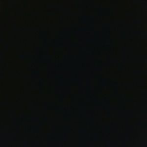 Meet your Posher, Annie