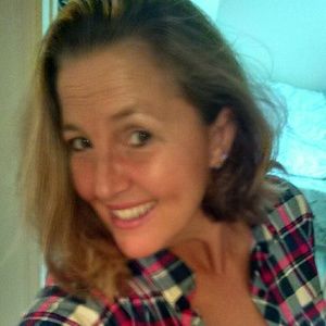 Meet your Posher, Vicki