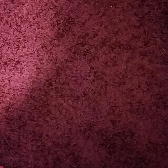 Meet your Posher, Ro