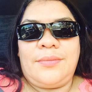 Meet your Posher, Sonia