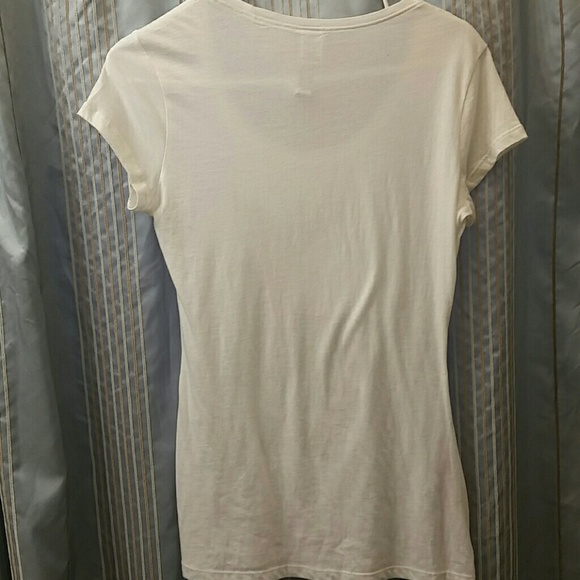 Little Deer Tee, Size Small, Ransom - Picture 4 of 4