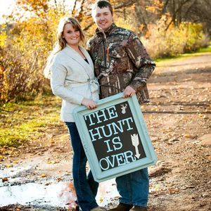 Meet your Posher, Katelin