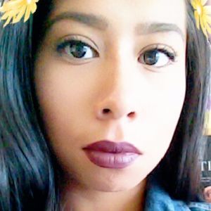 Meet your Posher, Brandee