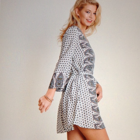 UMGEE-MATERIAL IS LIGHT WEIGHT - Picture 2 of 4