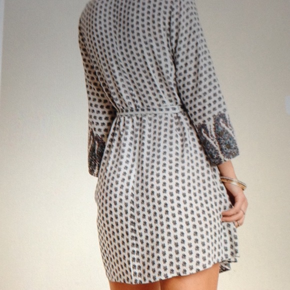 UMGEE-MATERIAL IS LIGHT WEIGHT - Picture 4 of 4