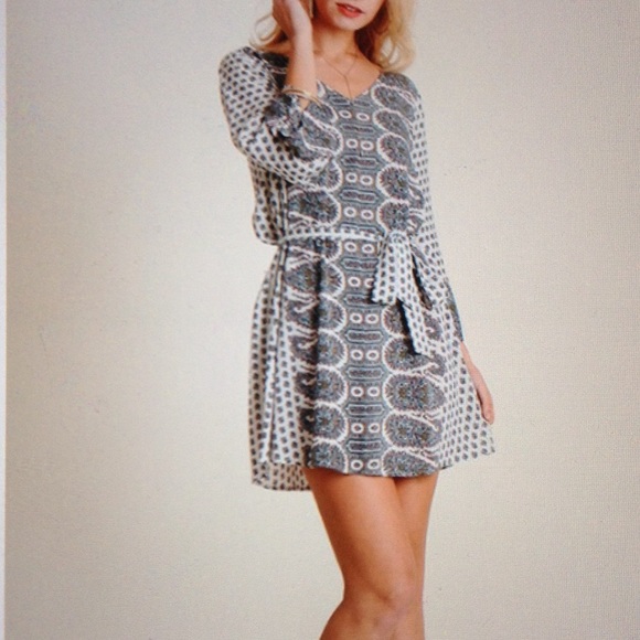 UMGEE-MATERIAL IS LIGHT WEIGHT - Picture 3 of 4