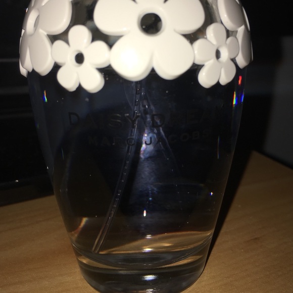 Daisy dream by Marc Jacobs - Picture 2 of 4